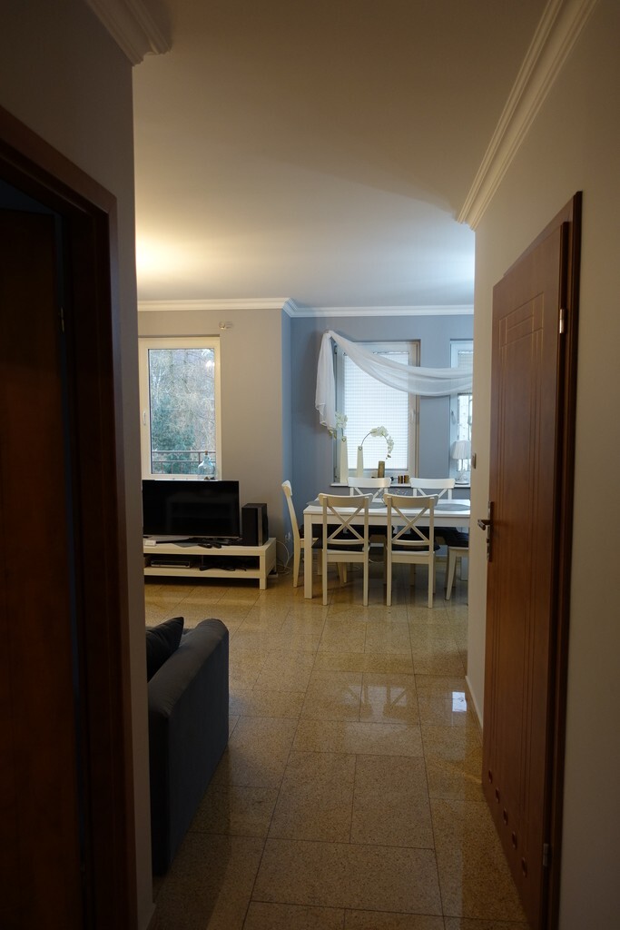 Mieszkanie na sprzedaż Międzyzdroje 94 m2 | Arka Nieruchomości