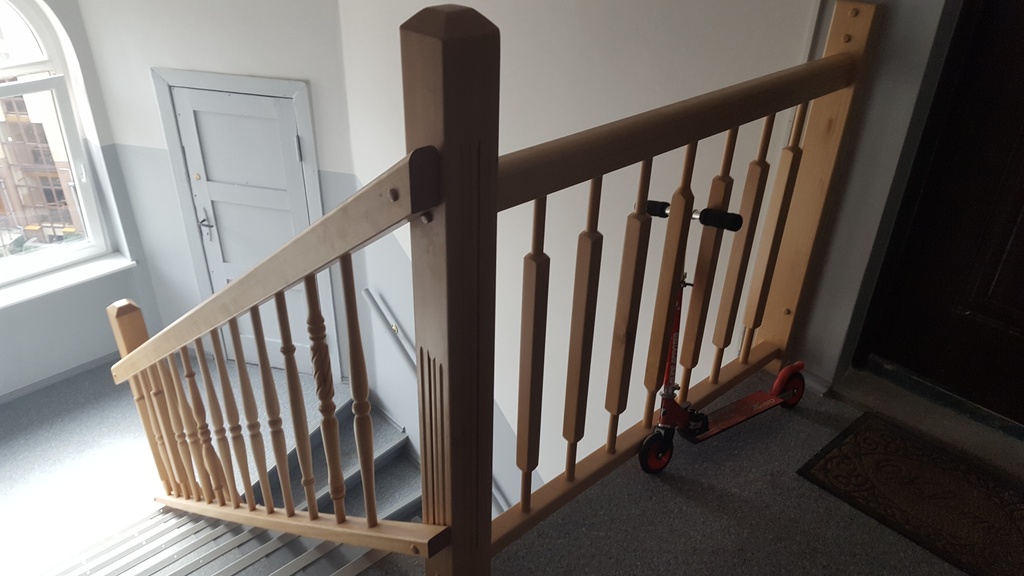 Mieszkanie na sprzedaż Szczecin, Niebuszewo 49 m2 | Arka Nieruchomości