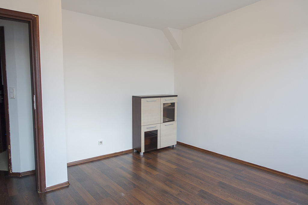 Mieszkanie na sprzedaż Szczecin, Niebuszewo 49 m2 | Arka Nieruchomości