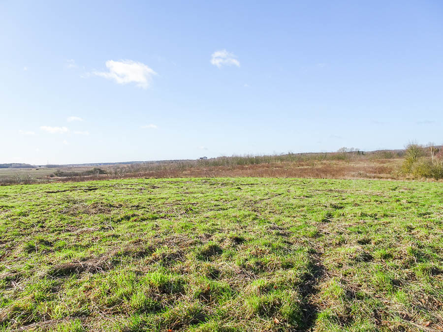 Działka na sprzedaż Dobra 2 001 m2 | Arka Nieruchomości