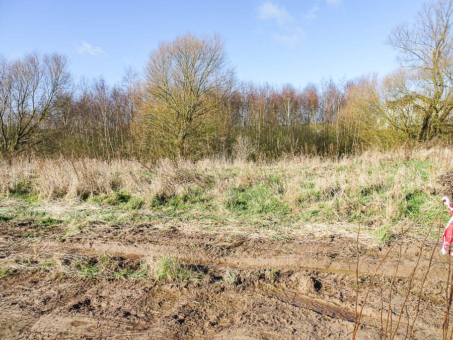 Działka na sprzedaż Dobra 2 001 m2 | Arka Nieruchomości