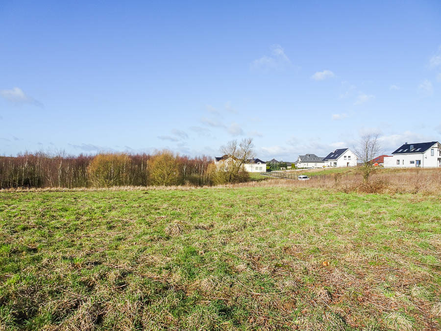 Działka na sprzedaż Dobra 2 001 m2 | Arka Nieruchomości