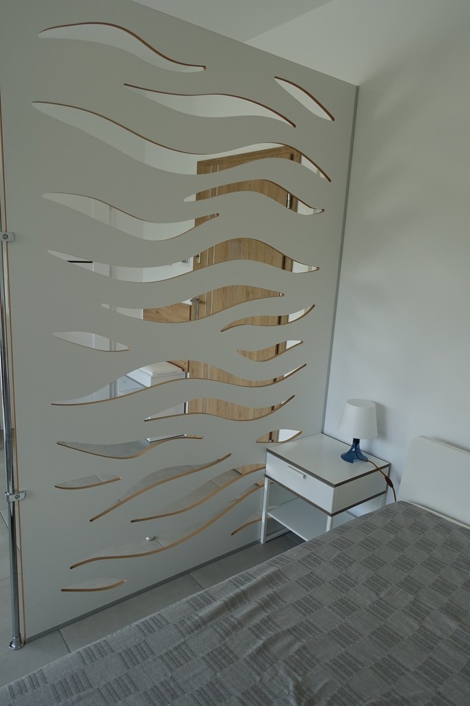 Mieszkanie na sprzedaż Ustronie Morskie 28 m2 | Arka Nieruchomości