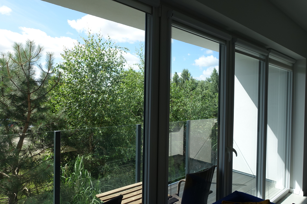 Mieszkanie na sprzedaż Ustronie Morskie 28 m2 | Arka Nieruchomości