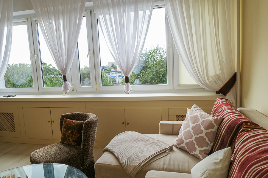 Mieszkanie na wynajem Szczecin, Pomorzany 38 m2 | Arka Nieruchomości