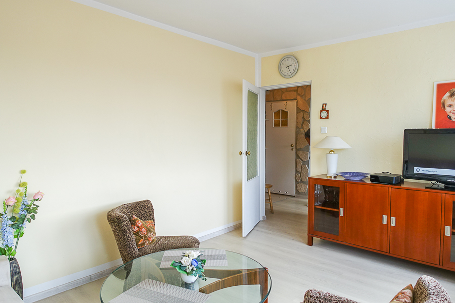 Mieszkanie na wynajem Szczecin, Pomorzany 38 m2 | Arka Nieruchomości