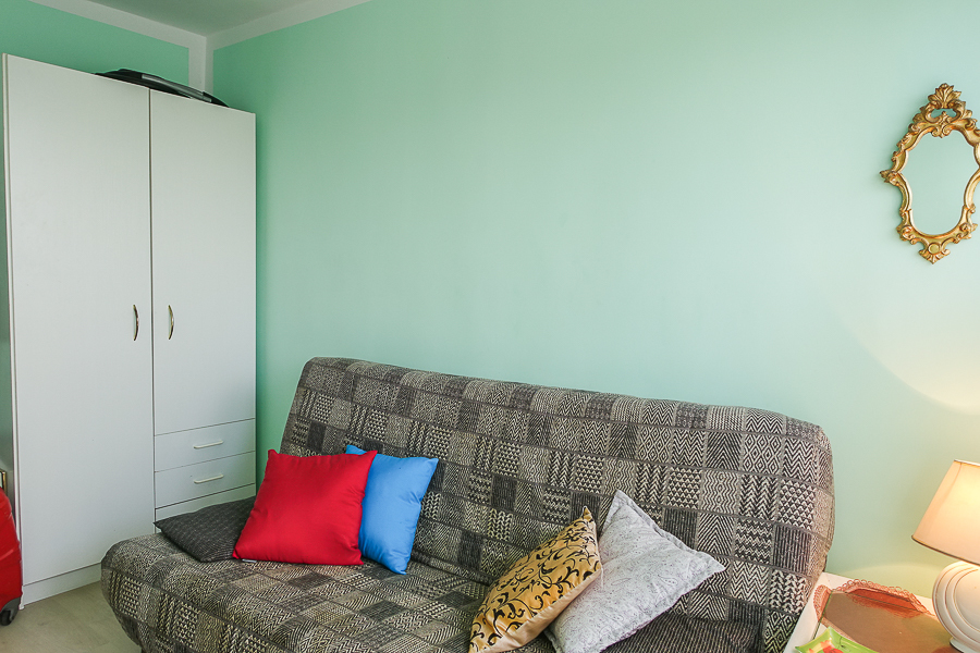 Mieszkanie na wynajem Szczecin, Pomorzany 38 m2 | Arka Nieruchomości