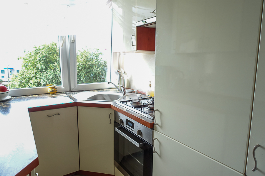 Mieszkanie na wynajem Szczecin, Pomorzany 38 m2 | Arka Nieruchomości