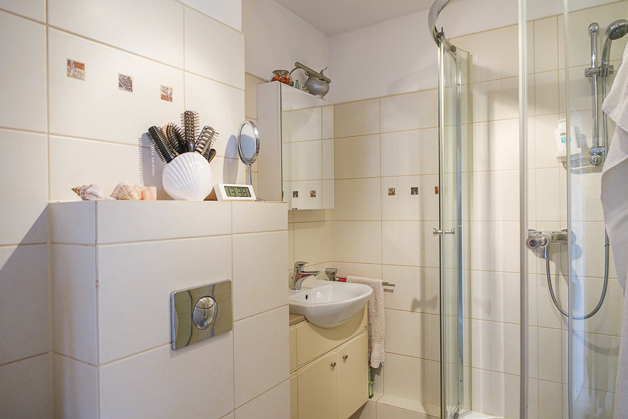 Mieszkanie na wynajem Szczecin, Pomorzany 38 m2 | Arka Nieruchomości