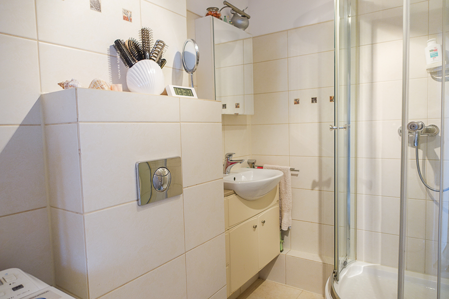 Mieszkanie na wynajem Szczecin, Pomorzany 38 m2 | Arka Nieruchomości