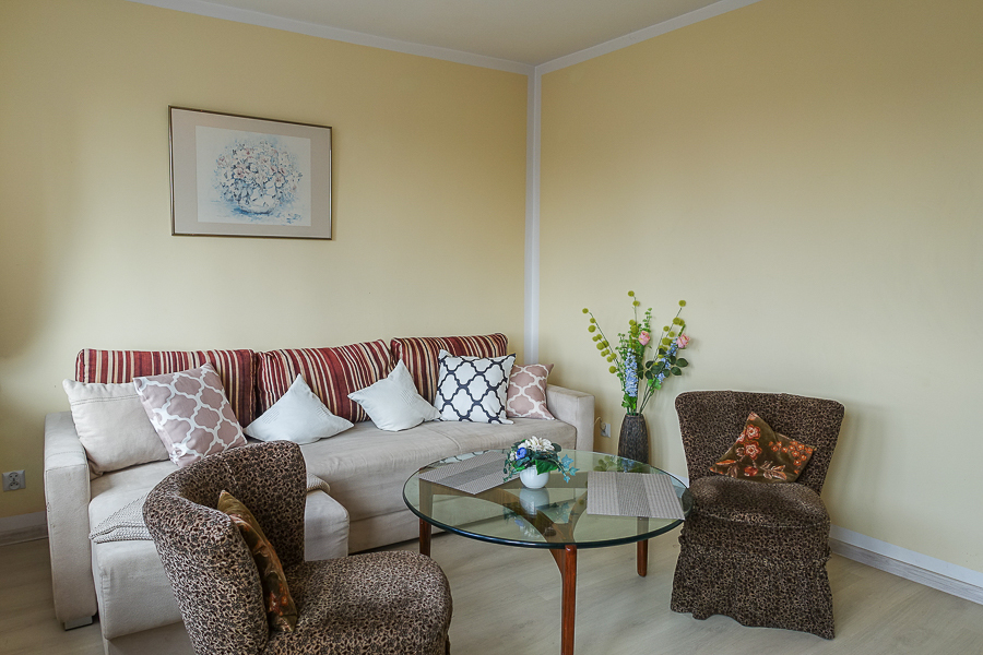 Mieszkanie na wynajem Szczecin, Pomorzany 38 m2 | Arka Nieruchomości