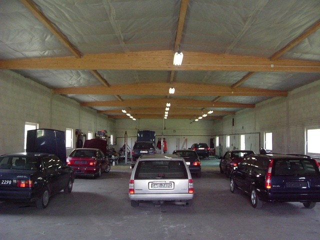 Działka na sprzedaż Kobylanka 1 300 m2 | Arka Nieruchomości