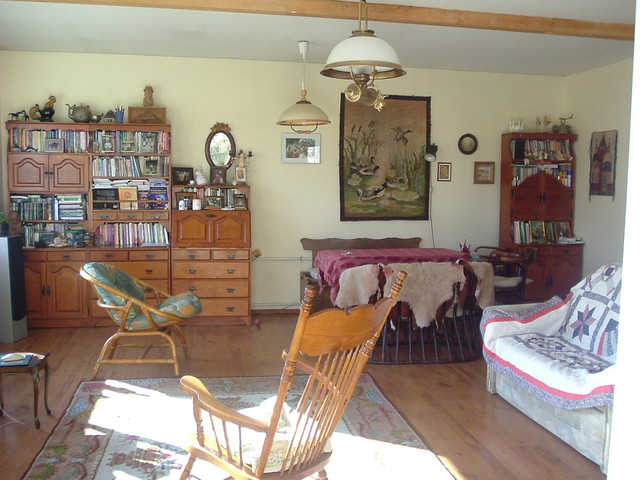 Działka na sprzedaż Kobylanka 1 300 m2 | Arka Nieruchomości