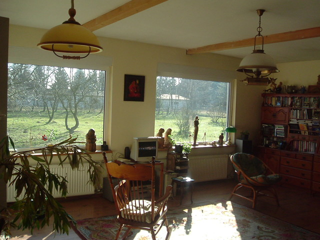 Działka na sprzedaż Kobylanka 1 300 m2 | Arka Nieruchomości