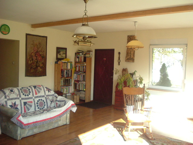 Działka na sprzedaż Kobylanka 1 300 m2 | Arka Nieruchomości