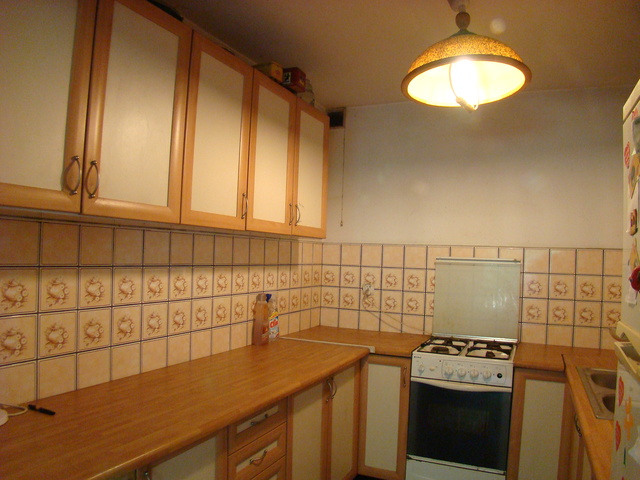 Działka na sprzedaż Kobylanka 1 300 m2 | Arka Nieruchomości