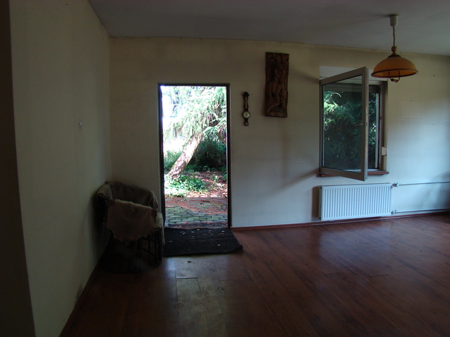 Działka na sprzedaż Kobylanka 1 300 m2 | Arka Nieruchomości