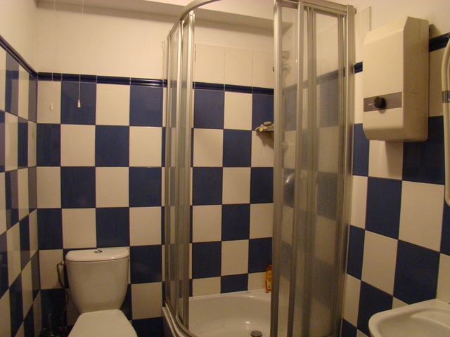 Działka na sprzedaż Kobylanka 1 300 m2 | Arka Nieruchomości