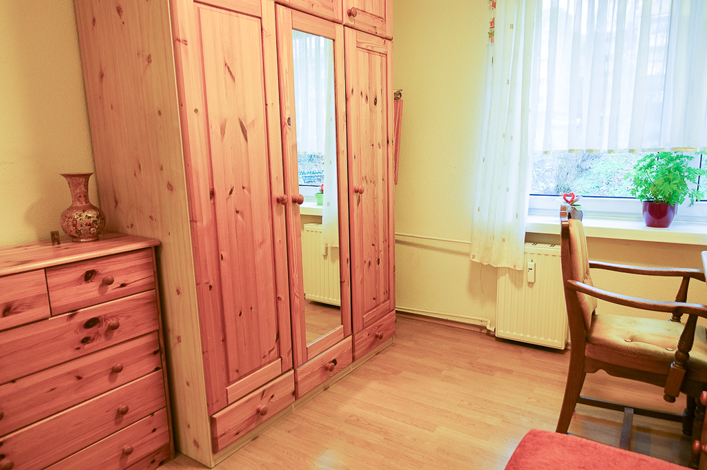 Mieszkanie na sprzedaż Szczecin, os. Arkońskie 70 m2 | Arka Nieruchomości