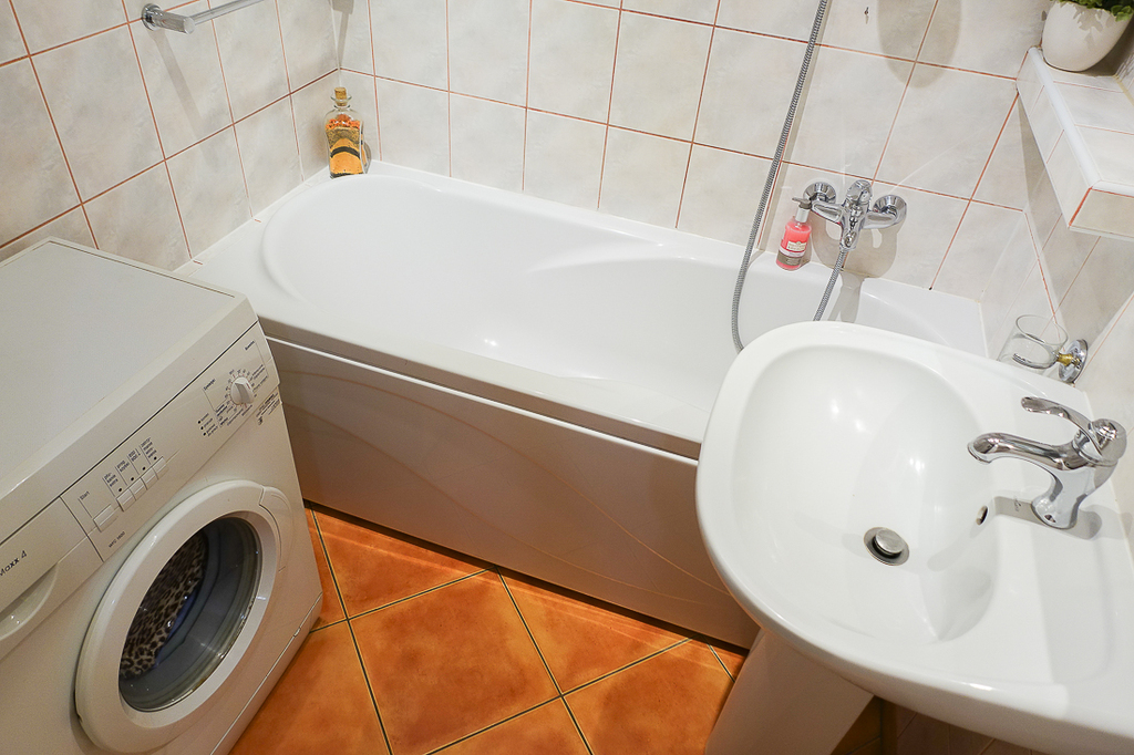 Mieszkanie na sprzedaż Szczecin, os. Arkońskie 70 m2 | Arka Nieruchomości