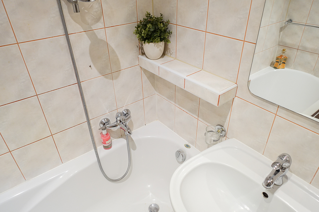 Mieszkanie na sprzedaż Szczecin, os. Arkońskie 70 m2 | Arka Nieruchomości