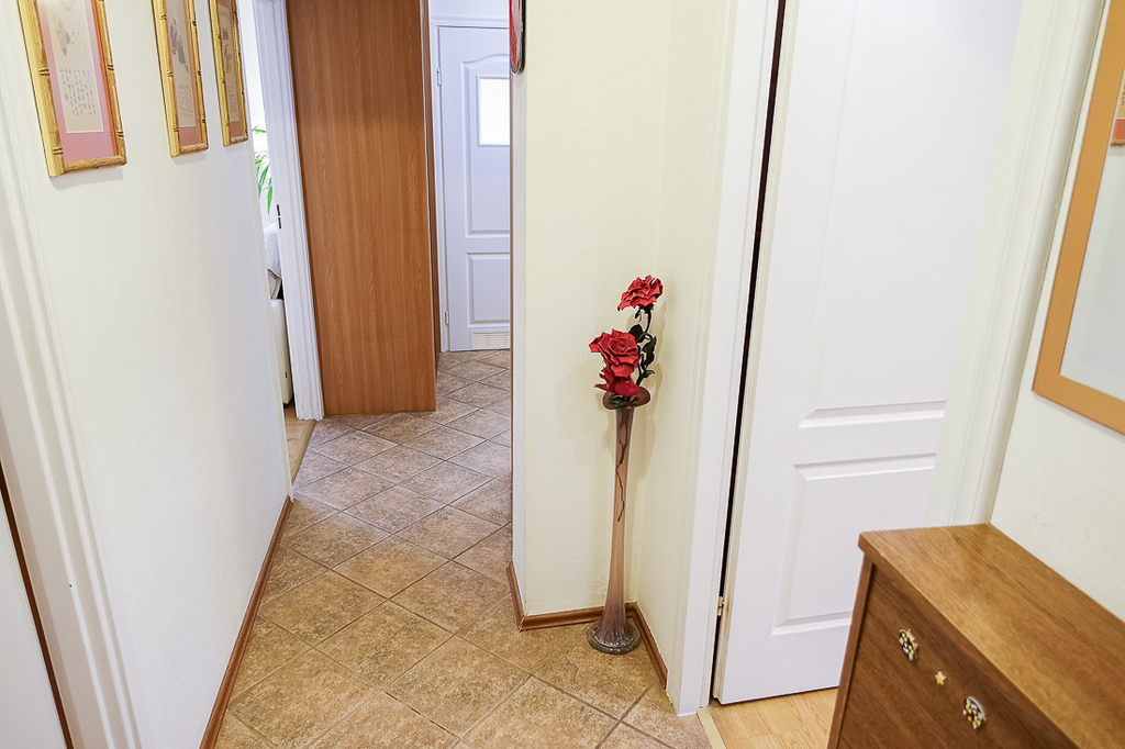 Mieszkanie na sprzedaż Szczecin, os. Arkońskie 70 m2 | Arka Nieruchomości