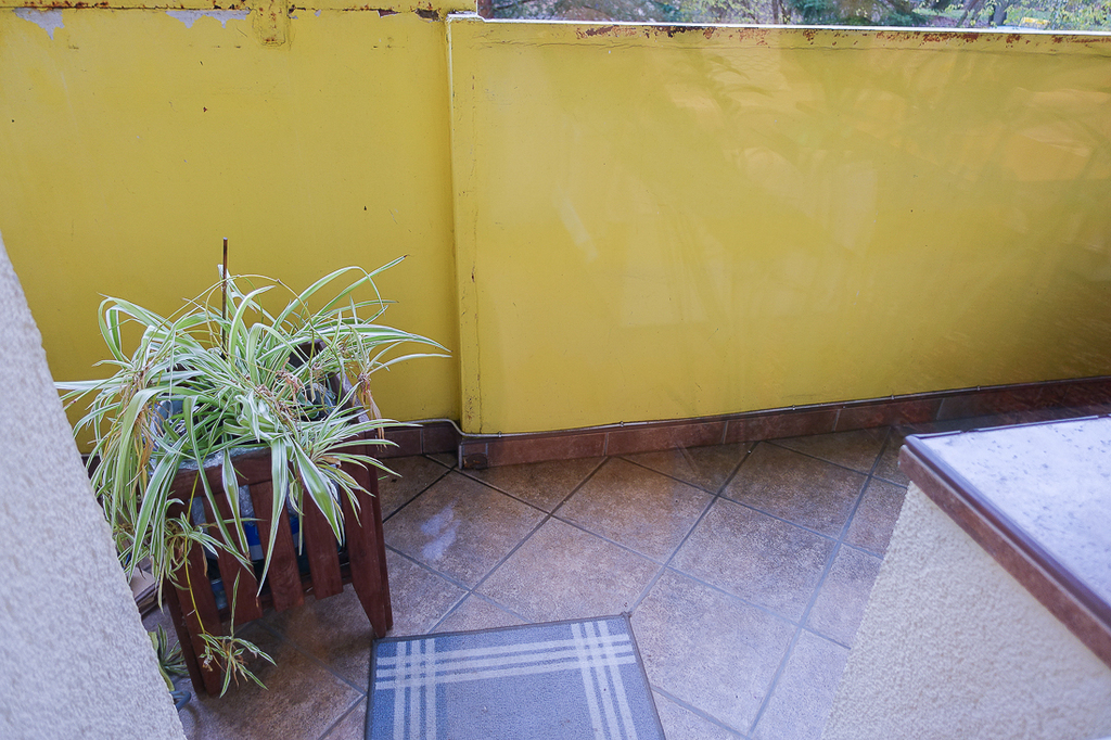 Mieszkanie na sprzedaż Szczecin, os. Arkońskie 70 m2 | Arka Nieruchomości