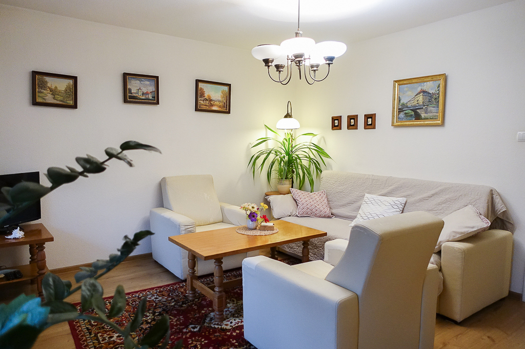 Mieszkanie na sprzedaż Szczecin, os. Arkońskie 70 m2 | Arka Nieruchomości