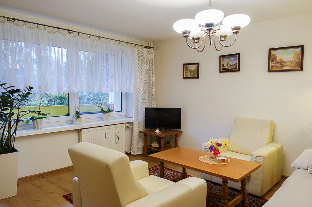 Mieszkanie na sprzedaż Szczecin, os. Arkońskie 70 m2 | Arka Nieruchomości