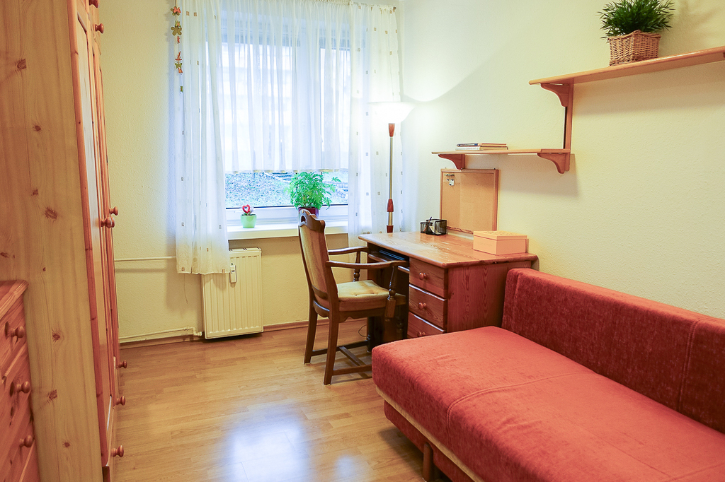 Mieszkanie na sprzedaż Szczecin, os. Arkońskie 70 m2 | Arka Nieruchomości