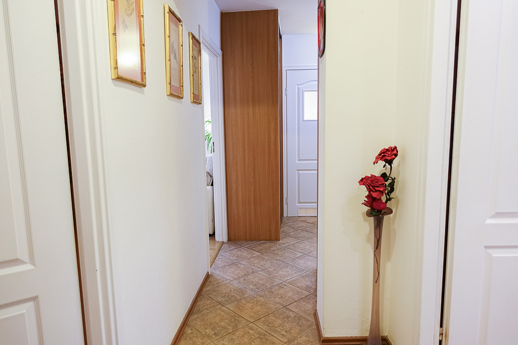 Mieszkanie na sprzedaż Szczecin, os. Arkońskie 70 m2 | Arka Nieruchomości