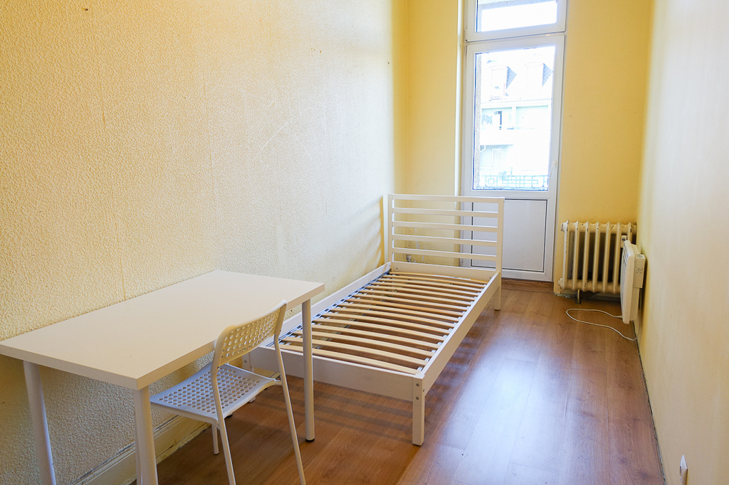 Mieszkanie na sprzedaż Szczecin, Centrum 87 m2 | Arka Nieruchomości