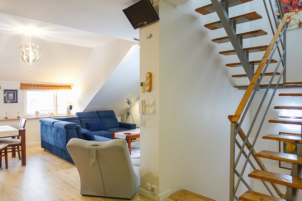 Dom na sprzedaż Bezrzecze 280 m2 | Arka Nieruchomości