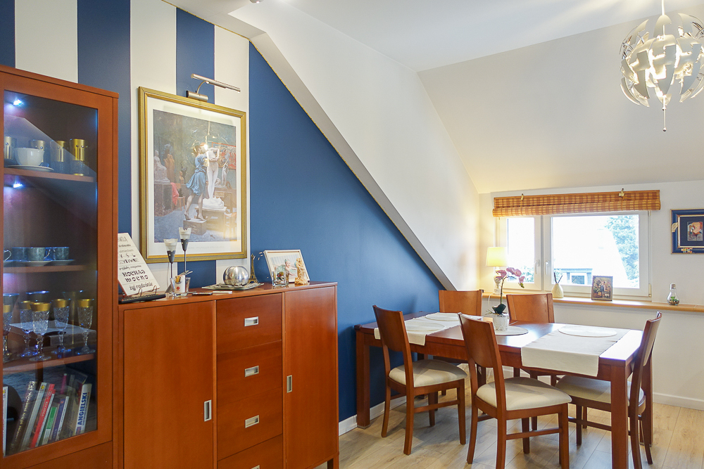 Dom na sprzedaż Bezrzecze 280 m2 | Arka Nieruchomości