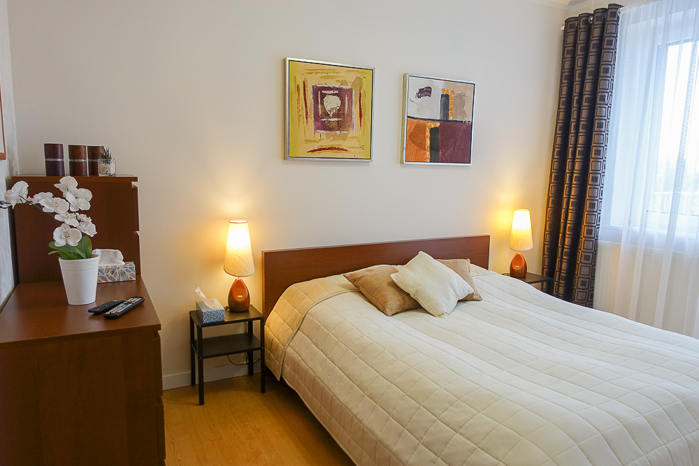 Dom na sprzedaż Bezrzecze 280 m2 | Arka Nieruchomości