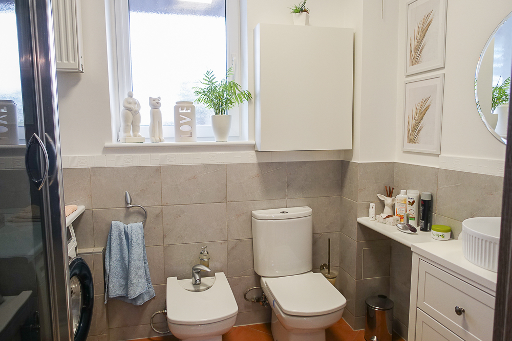 Dom na sprzedaż Bezrzecze 280 m2 | Arka Nieruchomości