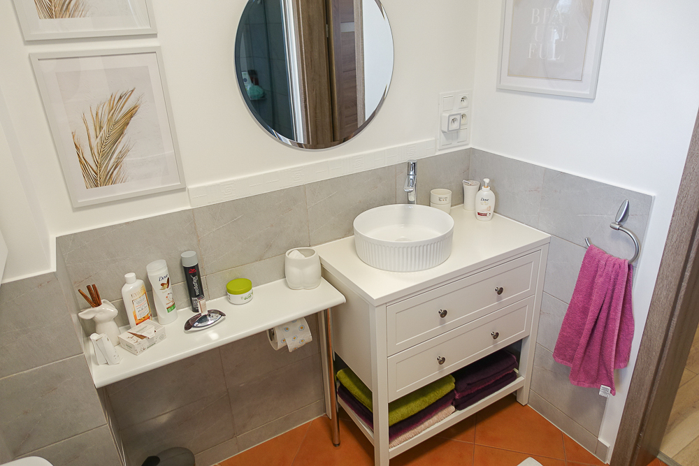 Dom na sprzedaż Bezrzecze 280 m2 | Arka Nieruchomości