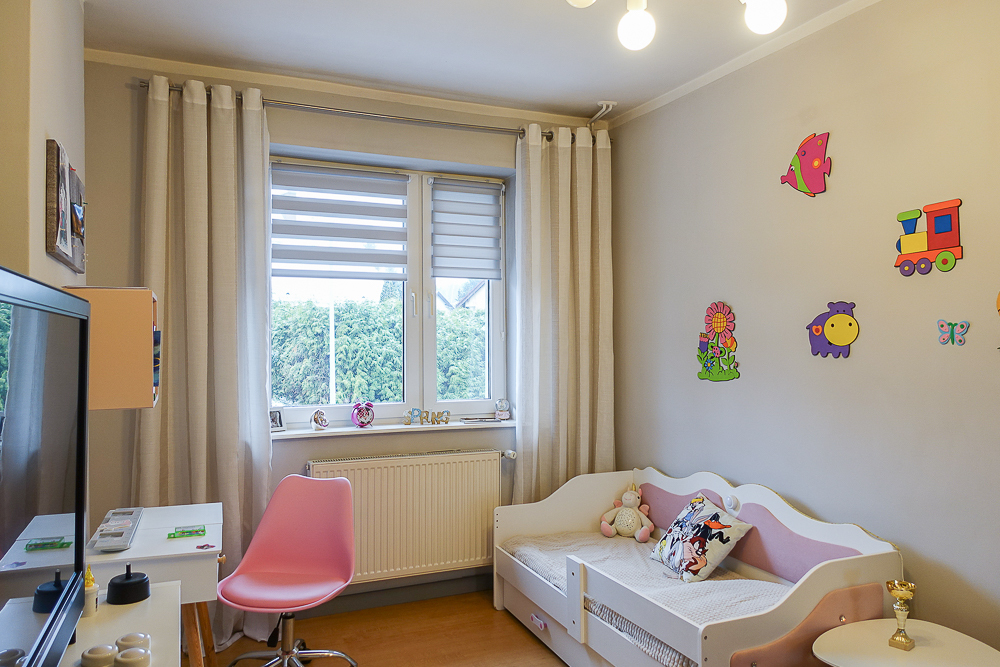 Dom na sprzedaż Bezrzecze 280 m2 | Arka Nieruchomości