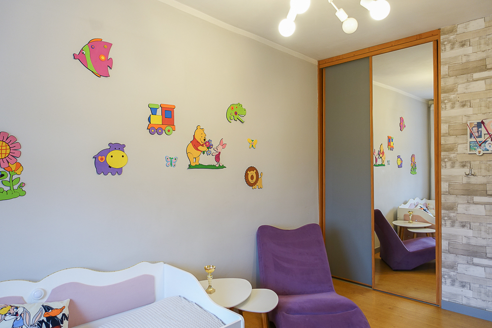 Dom na sprzedaż Bezrzecze 280 m2 | Arka Nieruchomości