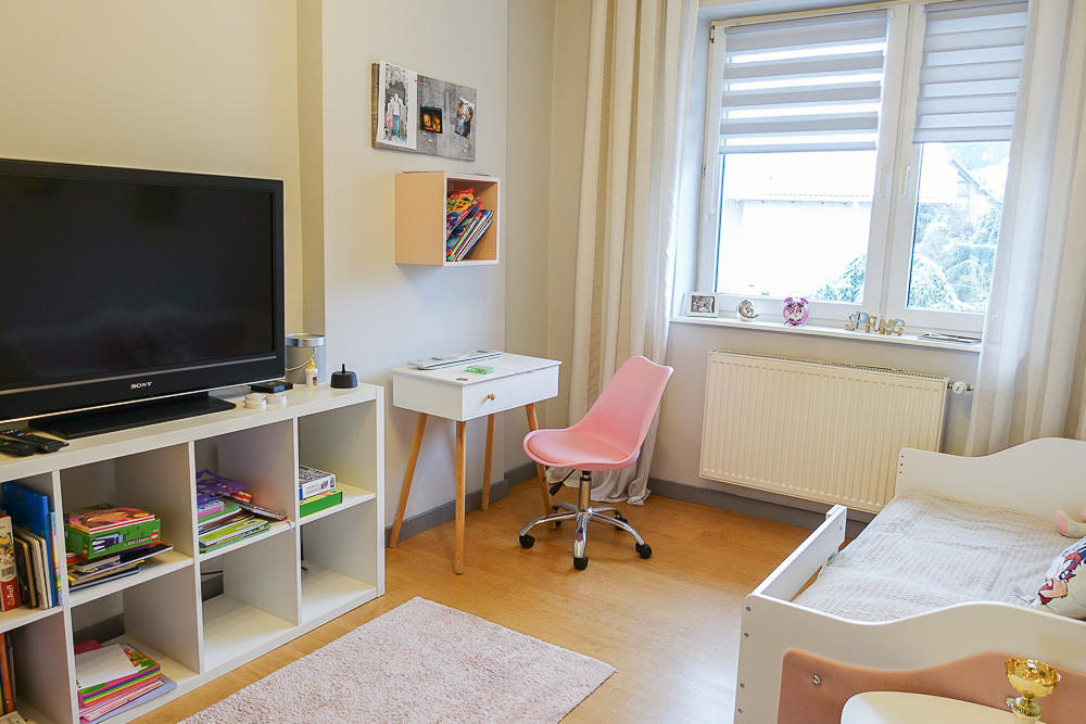 Dom na sprzedaż Bezrzecze 280 m2 | Arka Nieruchomości