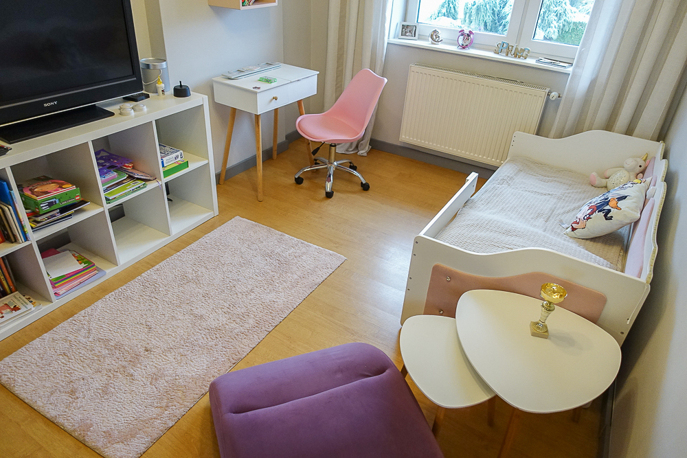 Dom na sprzedaż Bezrzecze 280 m2 | Arka Nieruchomości