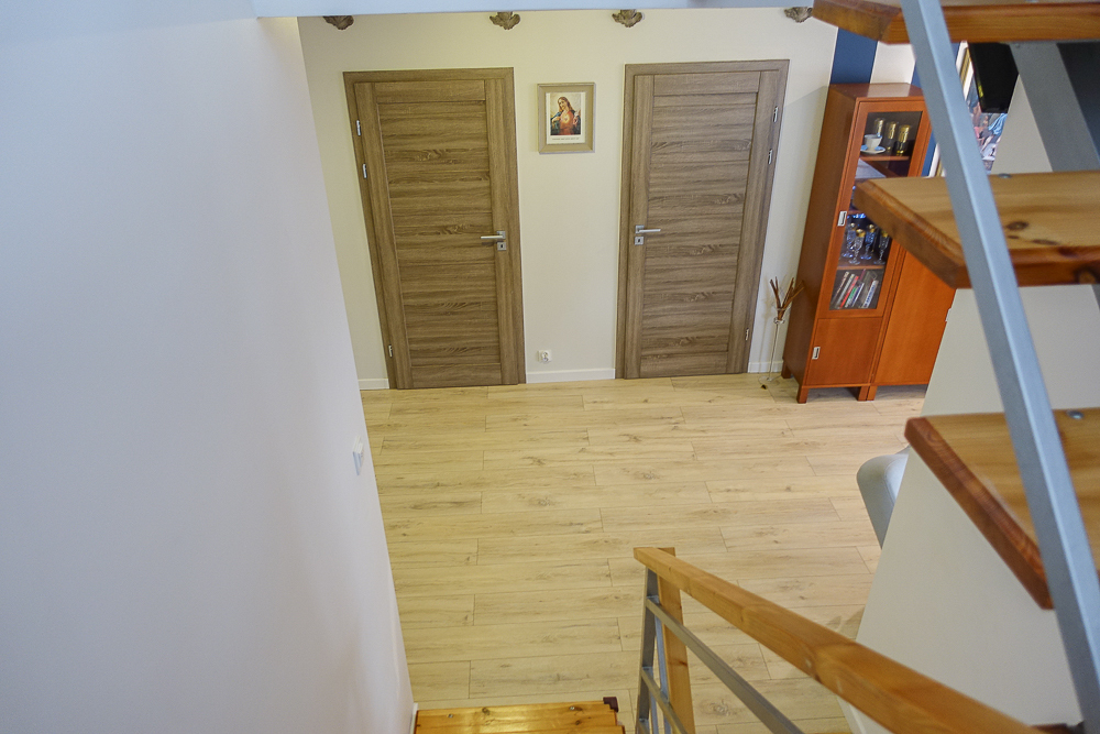 Dom na sprzedaż Bezrzecze 280 m2 | Arka Nieruchomości