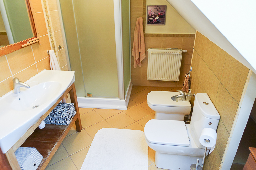 Dom na sprzedaż Bezrzecze 280 m2 | Arka Nieruchomości