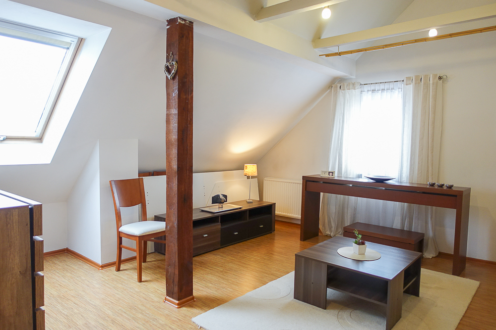 Dom na sprzedaż Bezrzecze 280 m2 | Arka Nieruchomości