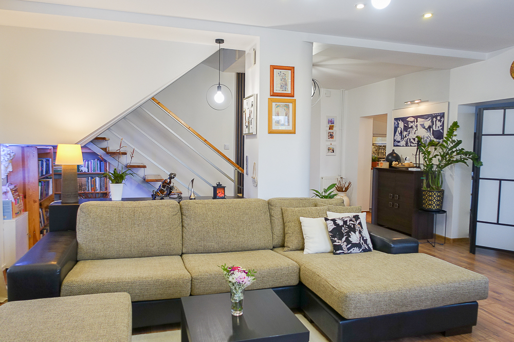 Dom na sprzedaż Bezrzecze 280 m2 | Arka Nieruchomości