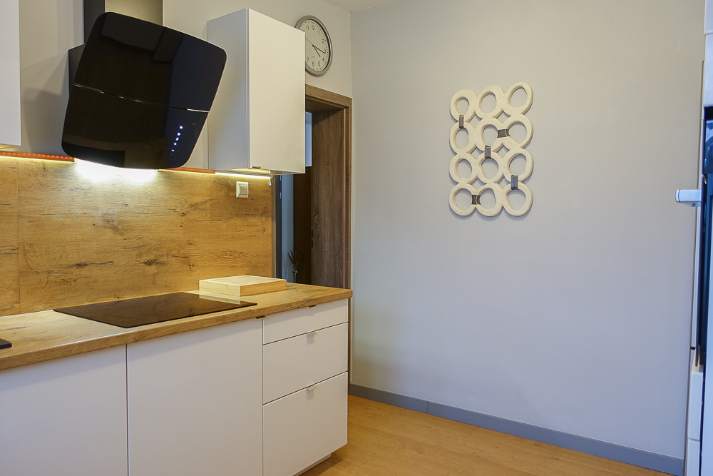 Dom na sprzedaż Bezrzecze 280 m2 | Arka Nieruchomości