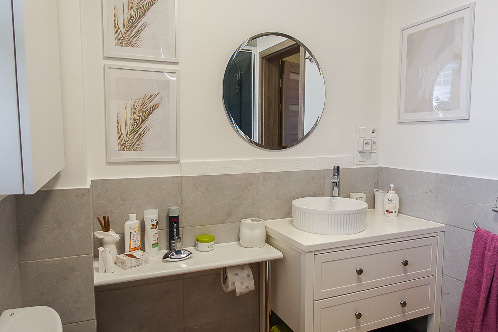 Dom na sprzedaż Bezrzecze 280 m2 | Arka Nieruchomości