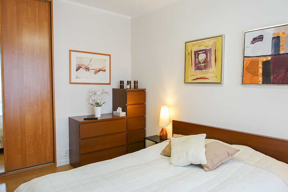 Dom na sprzedaż Bezrzecze 280 m2 | Arka Nieruchomości