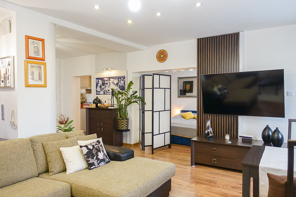 Dom na sprzedaż Bezrzecze 280 m2 | Arka Nieruchomości