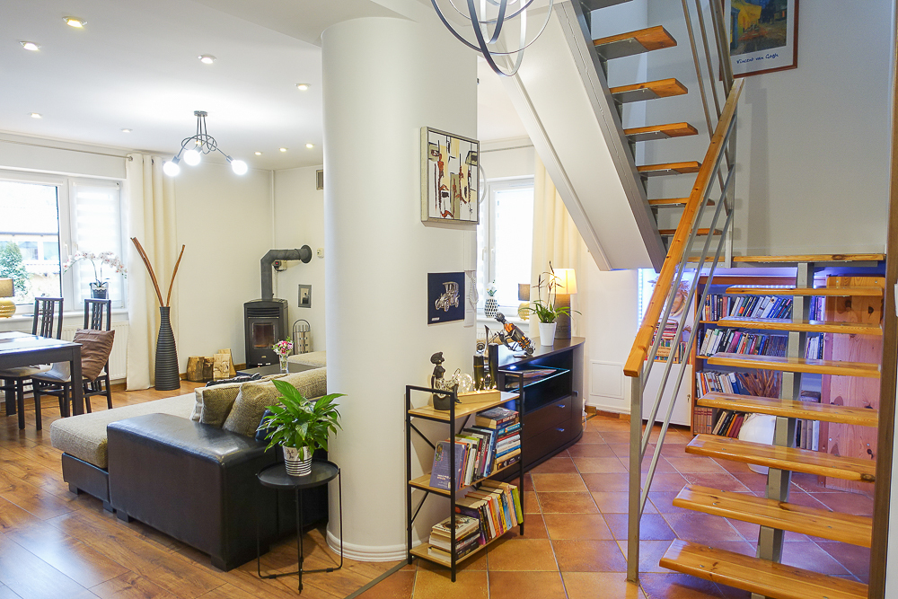 Dom na sprzedaż Bezrzecze 280 m2 | Arka Nieruchomości